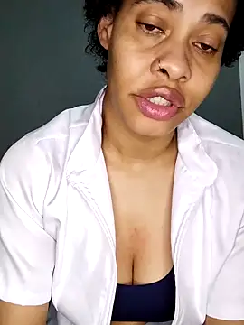 Su Duarte 1 online show from 8, 10, 2025