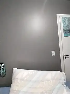 Su Duarte 1 online show from 27, 9, 2025