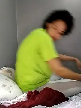 Su Duarte 1 online show from 22, 10, 2025