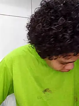 Su Duarte 1 online show from 30, 10, 2025