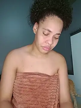 Su Duarte 1 online show from 2, 4, 2026