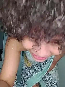 Su Duarte 1 online show from 9, 4, 2026