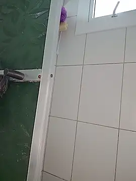 Snapshot of Su_Duarte_1 chatting on 13, 2, 2026 Su Duarte 1 online show from 13, 2, 2026