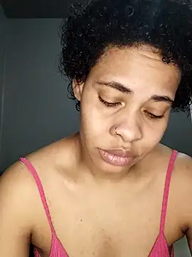 Su Duarte 1 online show from 10, 9, 2025