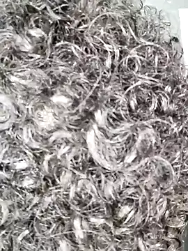 Su Duarte 1 online show from 20, 9, 2025