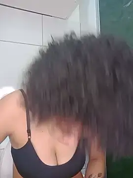 Su Duarte 1 online show from 7, 1, 2026