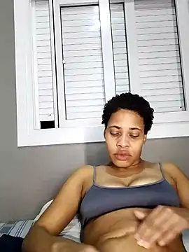 Su Duarte 1 online show from 21, 3, 2025