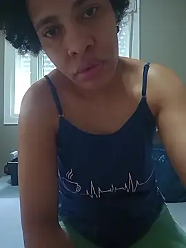 Snapshot of Su_Duarte_1 chatting on 19, 2, 2026 Su Duarte 1 online show from 19, 2, 2026