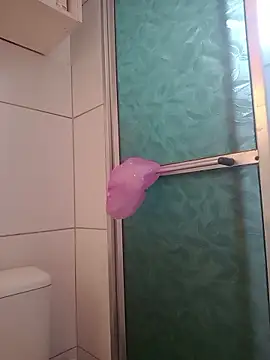 Su Duarte 1 online show from 10, 1, 2026