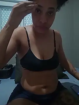 Snapshot of Su_Duarte_1 chatting on 20, 2, 2026 Su Duarte 1 online show from 20, 2, 2026