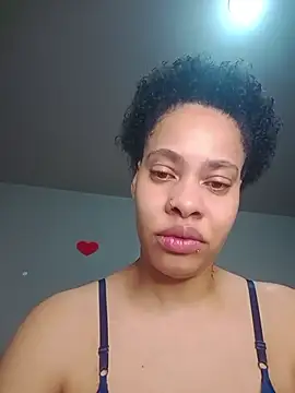 Su Duarte 1 online show from 8, 1, 2026