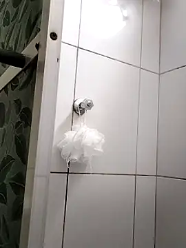 Su Duarte 1 online show from 12, 3, 2025