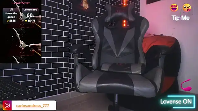 Lil Curved online show from 29, 3, 2026