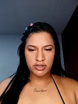 KorinaKovaa online show from 13, 3, 2025