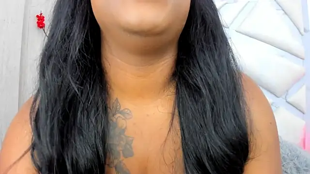 Chanel boobs2 online show from 11, 2, 2025