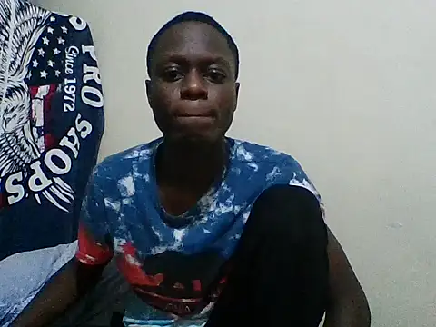 sexy4348 online show from 4, 11, 2025