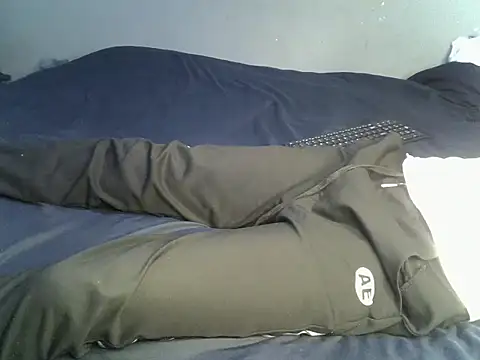 sexy4348 online show from 30, 5, 2026