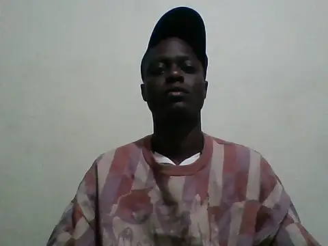 sexy4348 online show from 3, 10, 2025