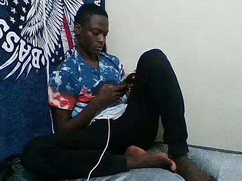 sexy4348 online show from 6, 11, 2025