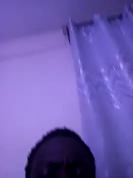 Snapshot of sexy4348 chatting on 3, 3, 2026 sexy4348 online show from 3, 3, 2026