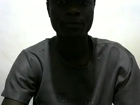 sexy4348 online show from 9, 9, 2025