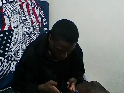 sexy4348 online show from 21, 10, 2025