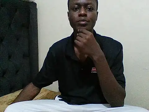 sexy4348 online show from 11, 11, 2025