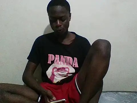 sexy4348 online show from 11, 10, 2025