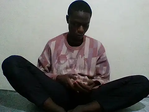 sexy4348 online show from 8, 10, 2025