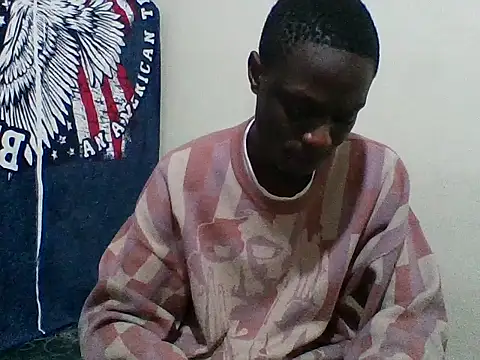 sexy4348 online show from 31, 10, 2025