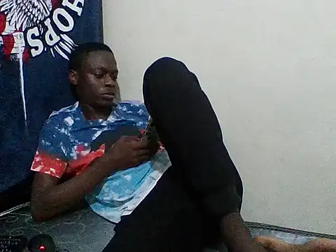 sexy4348 online show from 5, 11, 2025