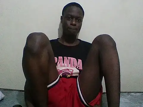 sexy4348 online show from 12, 10, 2025