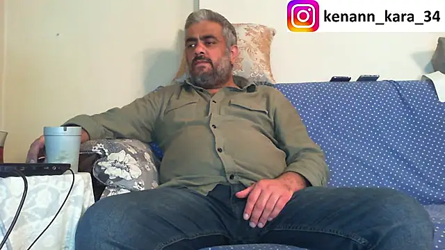 kenan kara 85 online show from 7, 10, 2025