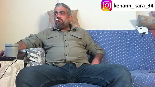 kenan kara 85 online show from 1, 10, 2025