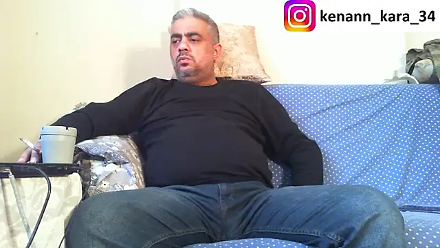 kenan kara 85 online show from 10, 10, 2025