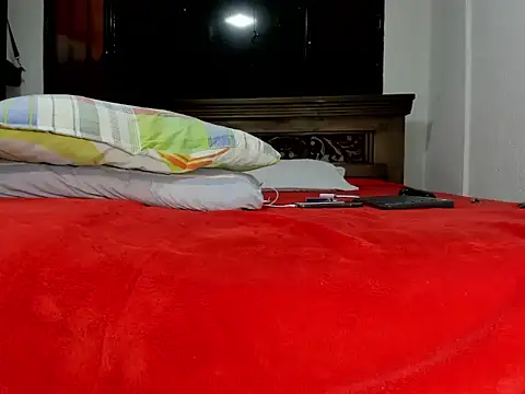 Karentatiana  online show from 22, 10, 2025