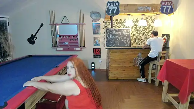 theorder-ofladys online show from 8, 3, 2025