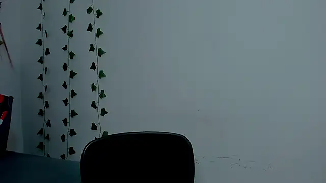 Miaa Garcia online show from 2, 10, 2025