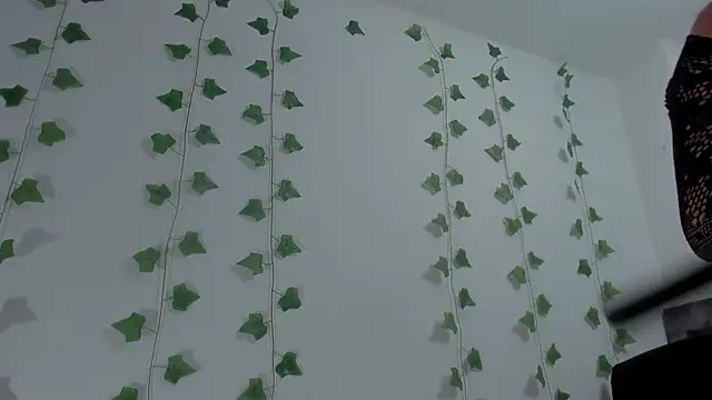 Miaa Garcia online show from 6, 3, 2026