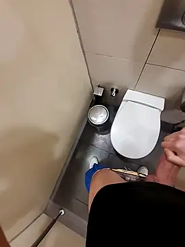 sevvvvsevvvv1 online show from 4, 2, 2026