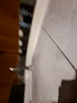 sevvvvsevvvv1 online show from 22, 2, 2026