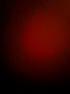 Snapshot of sevvvvsevvvv1 chatting on 5, 4, 2026 sevvvvsevvvv1 online show from 5, 4, 2026
