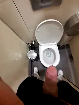 sevvvvsevvvv1 online show from 11, 2, 2026