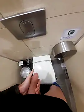 sevvvvsevvvv1 online show from 1, 3, 2026