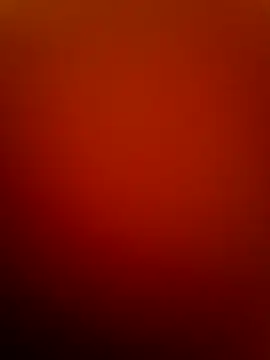 Snapshot of sevvvvsevvvv1 chatting on 26, 4, 2026 sevvvvsevvvv1 online show from 26, 4, 2026
