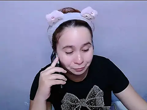 SubLayla01 online show from 23, 5, 2026