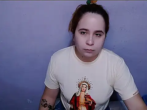 SubLayla01 online show from 27, 5, 2026