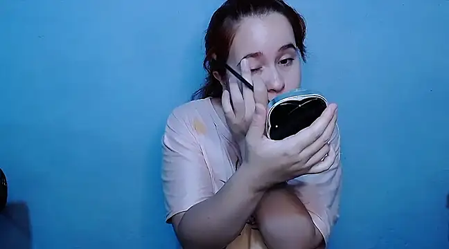 SubLayla01 online show from 5, 2, 2025