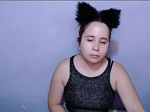 SubLayla01 online show from 6, 1, 2026