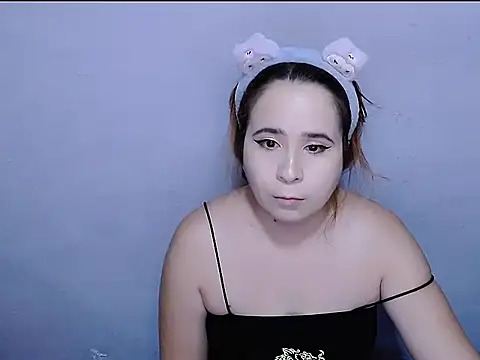 SubLayla01 online show from 21, 3, 2026